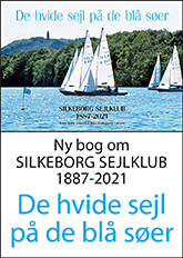 Silkeborg Sejlklub