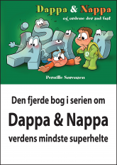 Dappa & Nappa