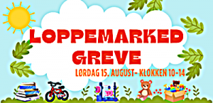 Rosenlyparken