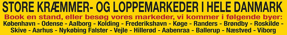 Jakob_alle markeder 2026